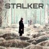 flat750x075f pad750x750f8f8f8 10 - Stalker Merch