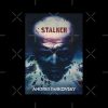 flat750x075f pad750x750f8f8f8 11 - Stalker Merch