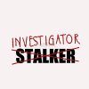 flat750x075f pad750x750f8f8f8 12 - Stalker Merch