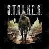 flat750x075f pad750x750f8f8f8 13 - Stalker Merch