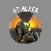 flat750x075f pad750x750f8f8f8 15 - Stalker Merch