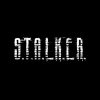 flat750x075f pad750x750f8f8f8 16 - Stalker Merch