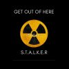 flat750x075f pad750x750f8f8f8 17 - Stalker Merch