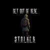 flat750x075f pad750x750f8f8f8 20 - Stalker Merch