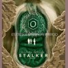 flat750x075f pad750x750f8f8f8 3 - Stalker Merch