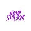 flat750x075f pad750x750f8f8f8 6 - Stalker Merch