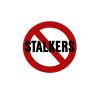 flat750x075f pad750x750f8f8f8 8 - Stalker Merch