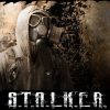 flat750x075f pad750x750f8f8f8 9 - Stalker Merch