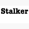 flat750x075f pad750x750f8f8f8.u4 2 - Stalker Merch