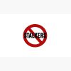 flat750x075f pad750x750f8f8f8.u4 5 - Stalker Merch