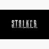 flat750x075f pad750x750f8f8f8.u4 7 - Stalker Merch