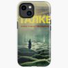 icriphone 14 toughbackax1000 pad1000x1000f8f8f8.u21 1 - Stalker Merch