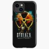 icriphone 14 toughbackax1000 pad1000x1000f8f8f8.u21 11 - Stalker Merch