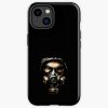 icriphone 14 toughbackax1000 pad1000x1000f8f8f8.u21 12 - Stalker Merch