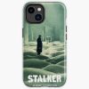 icriphone 14 toughbackax1000 pad1000x1000f8f8f8.u21 14 - Stalker Merch