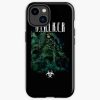 icriphone 14 toughbackax1000 pad1000x1000f8f8f8.u21 17 - Stalker Merch