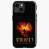 icriphone 14 toughbackax1000 pad1000x1000f8f8f8.u21 18 - Stalker Merch