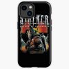 icriphone 14 toughbackax1000 pad1000x1000f8f8f8.u21 19 - Stalker Merch