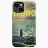 icriphone 14 toughbackax1000 pad1000x1000f8f8f8.u21 22 - Stalker Merch