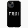 icriphone 14 toughbackax1000 pad1000x1000f8f8f8.u21 23 - Stalker Merch