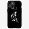 icriphone 14 toughbackax1000 pad1000x1000f8f8f8.u21 24 - Stalker Merch