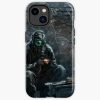 icriphone 14 toughbackax1000 pad1000x1000f8f8f8.u21 26 - Stalker Merch