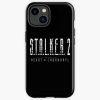 icriphone 14 toughbackax1000 pad1000x1000f8f8f8.u21 29 - Stalker Merch