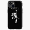 icriphone 14 toughbackax1000 pad1000x1000f8f8f8.u21 30 - Stalker Merch