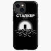 icriphone 14 toughbackax1000 pad1000x1000f8f8f8.u21 4 - Stalker Merch