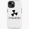 icriphone 14 toughbackax1000 pad1000x1000f8f8f8.u21 7 - Stalker Merch