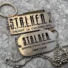 il 1000xN.6420165719 qftb - Stalker Merch