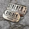 il 1000xN.6420166015 4e52 - Stalker Merch