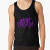 ratankx186010101001c5ca27c6front c288321600600 bgf8f8f8 16 - Stalker Merch