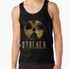 ratankx186010101001c5ca27c6front c288321600600 bgf8f8f8 20 - Stalker Merch