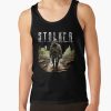 ratankx186010101001c5ca27c6front c288321600600 bgf8f8f8 22 - Stalker Merch