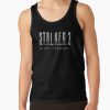 ratankx186010101001c5ca27c6front c288321600600 bgf8f8f8 25 - Stalker Merch