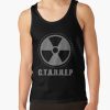 ratankx186010101001c5ca27c6front c288321600600 bgf8f8f8 27 - Stalker Merch