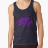 ratankx1860322e3f696a94a5d4front c288321600600 bgf8f8f8 16 - Stalker Merch