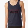 ratankx1860322e3f696a94a5d4front c288321600600 bgf8f8f8 18 - Stalker Merch