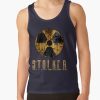 ratankx1860322e3f696a94a5d4front c288321600600 bgf8f8f8 20 - Stalker Merch