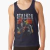 ratankx1860322e3f696a94a5d4front c288321600600 bgf8f8f8 3 - Stalker Merch