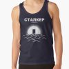 ratankx1860322e3f696a94a5d4front c288321600600 bgf8f8f8 4 - Stalker Merch