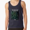 ratankx1860322e3f696a94a5d4front c288321600600 bgf8f8f8 8 - Stalker Merch