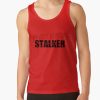 ratankx1860dd21218219e99865front c288321600600 bgf8f8f8 18 - Stalker Merch