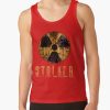 ratankx1860dd21218219e99865front c288321600600 bgf8f8f8 20 - Stalker Merch