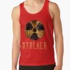 ratankx1860dd21218219e99865front c288321600600 bgf8f8f8 24 - Stalker Merch