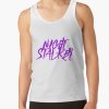 ratankx1860fafafaca443f4786front c288321600600 bgf8f8f8 16 - Stalker Merch