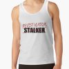 ratankx1860fafafaca443f4786front c288321600600 bgf8f8f8 18 - Stalker Merch