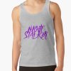 ratankx1860heather greyfront c288321600600 bgf8f8f8 16 - Stalker Merch