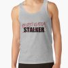 ratankx1860heather greyfront c288321600600 bgf8f8f8 18 - Stalker Merch